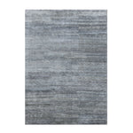 Nu Vibrant Rug - 10' x 14'2" Default Title