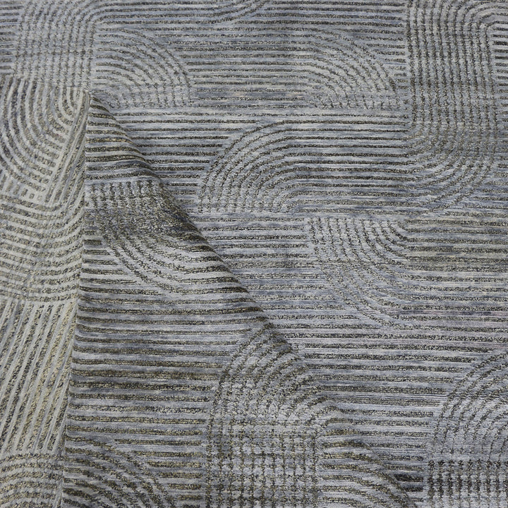 Nu Vibrant Rug - 10' x 14'2" Default Title