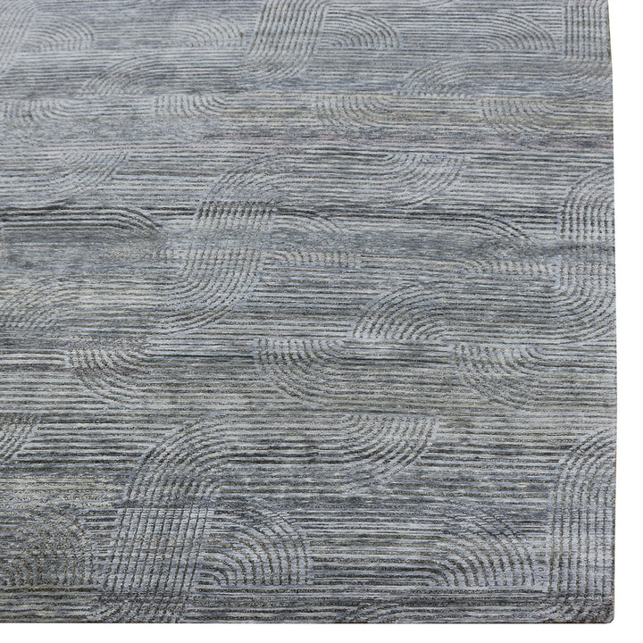 Nu Vibrant Rug - 10' x 14'2" Default Title