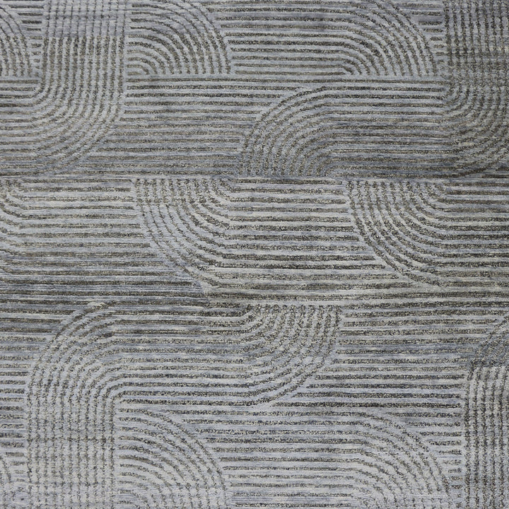 Nu Vibrant Rug - 10' x 14'2" Default Title