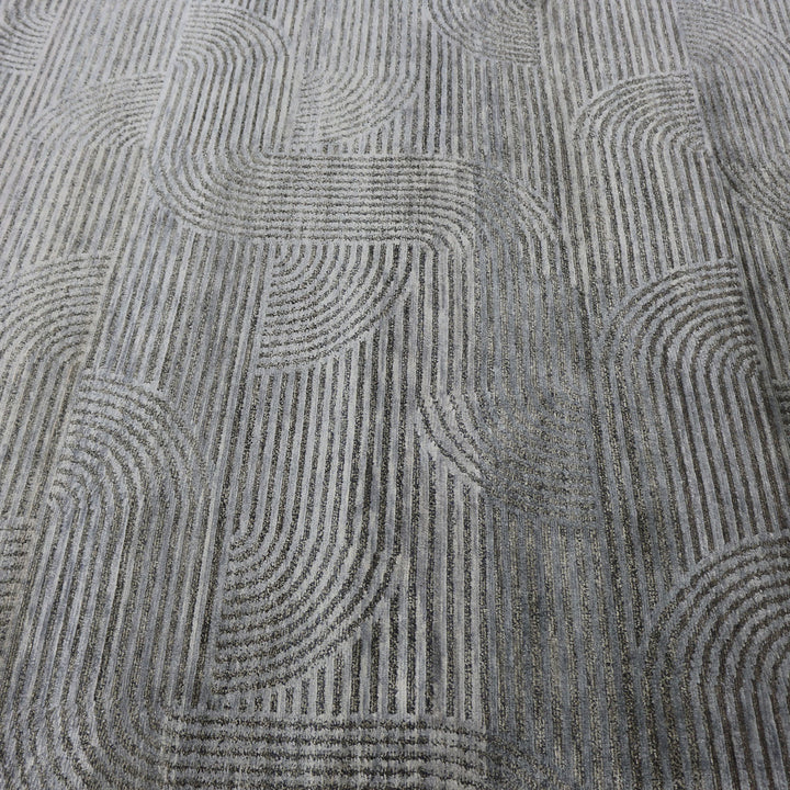 Nu Vibrant Rug - 10' x 14'2" Default Title