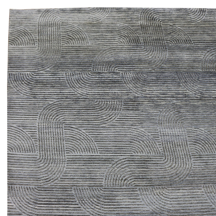 Nu Vibrant Rug - 10' x 14'2" Default Title