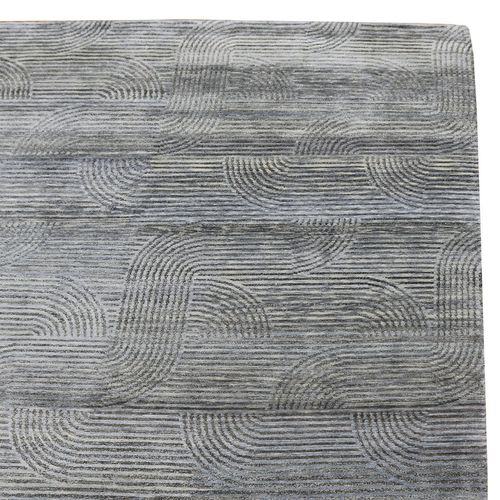 Nu Vibrant Rug - 10' x 14'2" Default Title