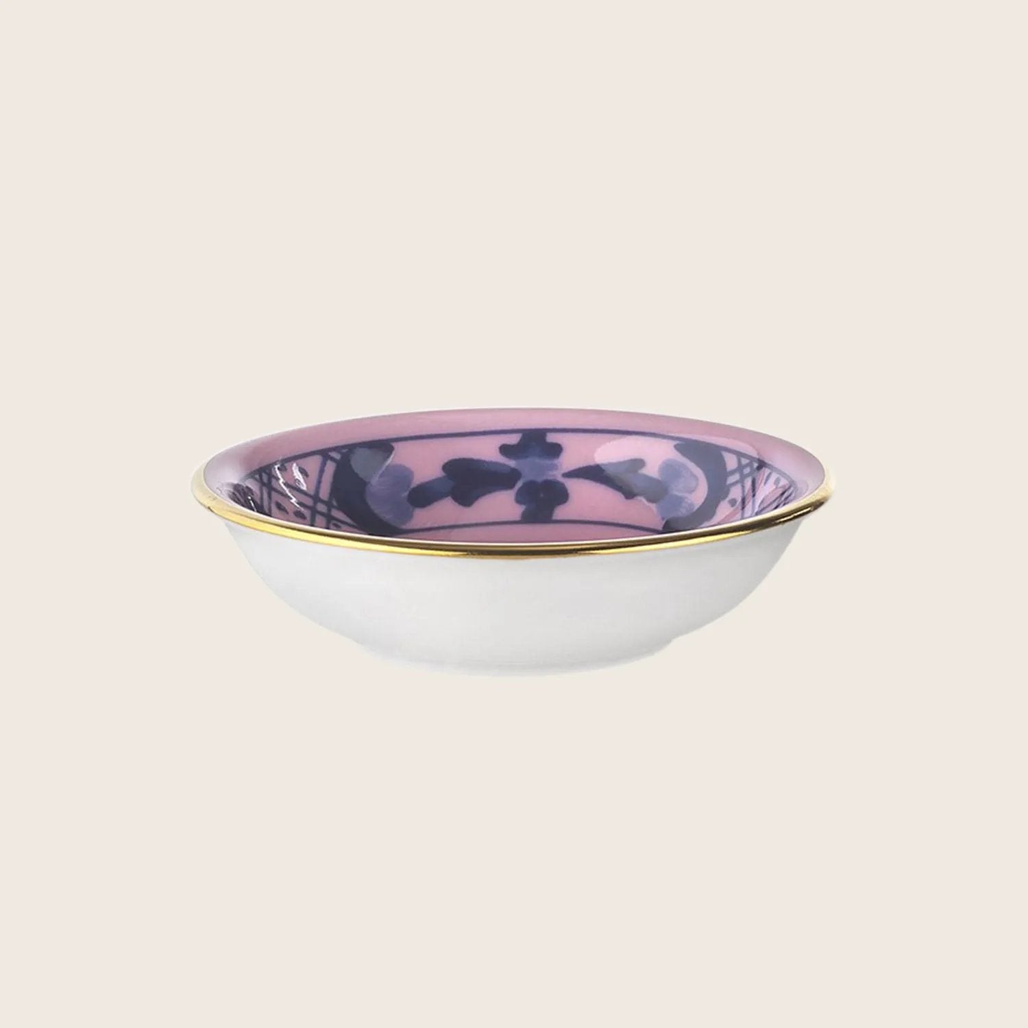 Oriente Soy Sauce Cup – abc carpet & home