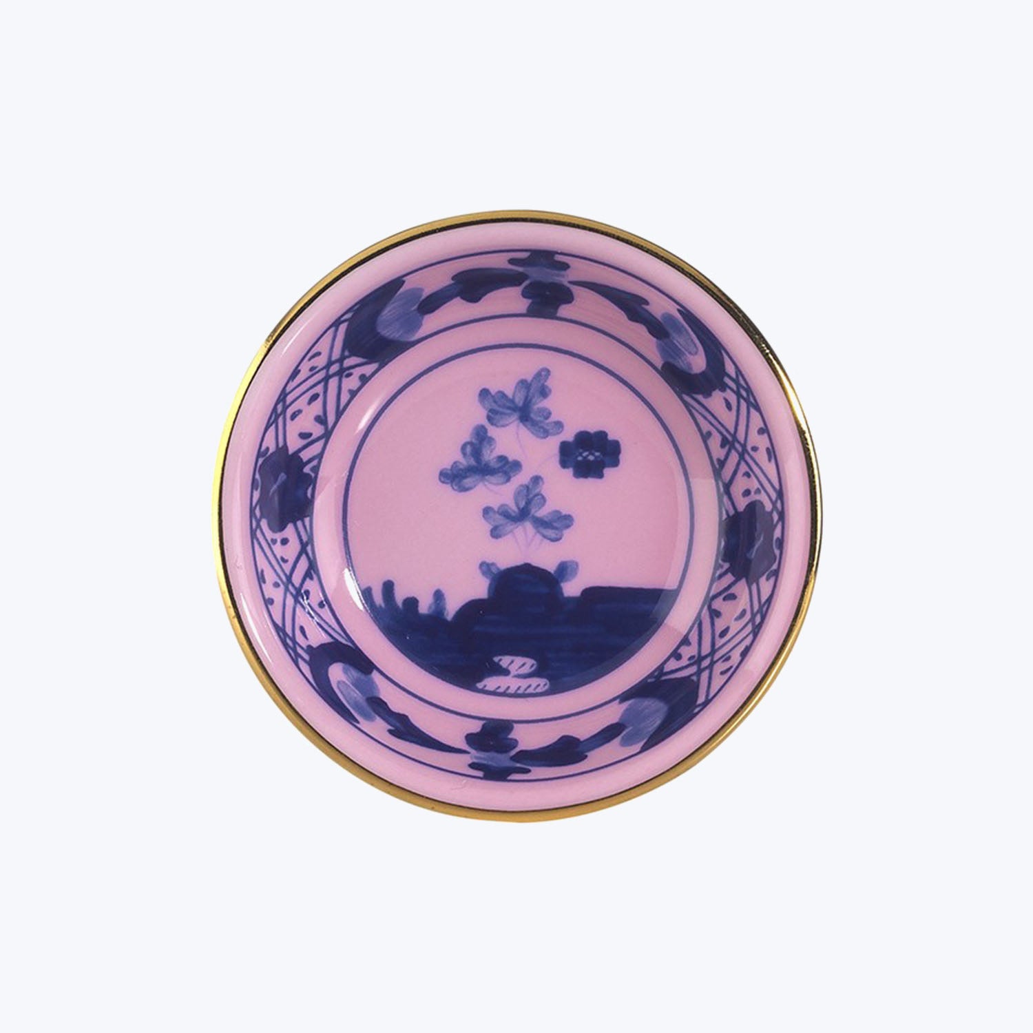 Oriente Soy Sauce Cup – abc carpet & home