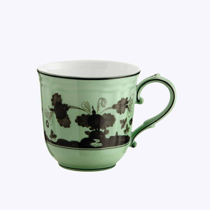 Oriente Mug-Bario