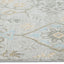 One-of-a-Kind, Hand-Knotted Area Rug - 5' 2" x 7' 8" Default Title