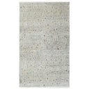 One-of-a-Kind, Hand-Knotted Area Rug - 5' x 8' 6" Default Title