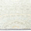 One-of-a-Kind, Hand-Knotted Area Rug - 5' x 7' 4" Default Title