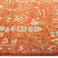 One-of-a-Kind, Hand-Knotted Area Rug - 5' 2" x 7' 3" Default Title