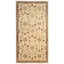 One-of-a-Kind, Hand-Knotted Area Rug - 6' 1" x 11' 8" Default Title