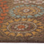 One-of-a-Kind, Hand-Knotted Area Rug - 6' 1" x 12' 4" Default Title