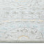 One-of-a-Kind, Hand-Knotted Area Rug - 5' 1" x 7' 6" Default Title