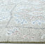 One-of-a-Kind, Hand-Knotted Area Rug - 5' 1" x 7' 2" Default Title