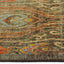 One-of-a-Kind, Hand-Knotted Area Rug - 5' 2" x 8' 5" Default Title