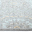 One-of-a-Kind, Hand-Knotted Area Rug - 5' 2" x 7' 2" Default Title