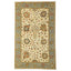 One-of-a-Kind, Hand-Knotted Area Rug - 5' 0" x 8' 3" Default Title