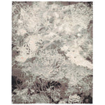 One-of-a-Kind, Hand-Knotted Area Rug - 8' 1" x 10' 0" Default Title