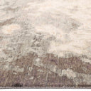 One-of-a-Kind, Hand-Knotted Area Rug - 8' 1" x 10' 0" Default Title