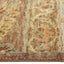 One-of-a-Kind, Hand-Knotted Area Rug - 5' 5" x 5' 5" Default Title