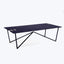 Steel Forest Coffee Table Fathom Blue