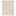 Distressed Solid Rug - Ivory-5'6" x 7'5"
