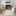 Distressed Solid Rug - Ivory-7'9" x 9'9"