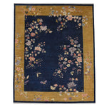 Art Redeco Rug - 9'8" x 7'11" Default Title