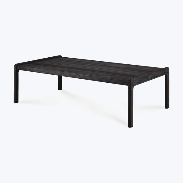 Black Jack Outdoor Coffee Table-Large