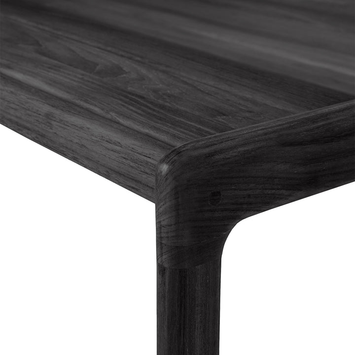 Black Jack Outdoor Coffee Table Large