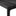 Black Jack Outdoor Coffee Table Large