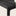 Black Jack Outdoor Coffee Table