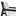 Black Jack Outdoor Lounge Chair-Black