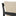 Black Jack Outdoor Lounge Chair Natural