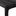 Black Jack Outdoor Square Side Table Default Title