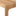 Teak Jack Outdoor Side Table Default Title