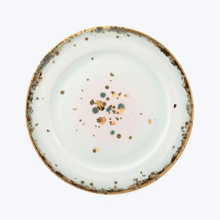 Michelangelo Rim Charger Default Title