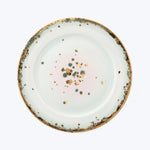 Michelangelo Rim Charger Default Title