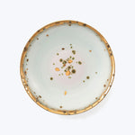 Michelangelo Soup Coupe Plate Default Title