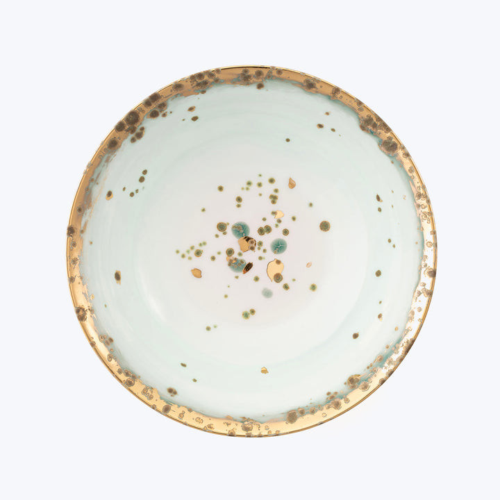 Michelangelo Salad Bowl Default Title