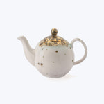 Michelangelo Teapot Default Title