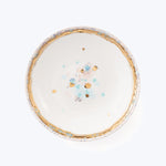 Dafne Soup Coupe Plate Default Title