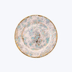 Dafne Bread Rim Plate Default Title