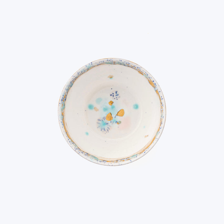 Dafne Fruit Bowl Default Title