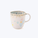 Dafne Coralla's Mug Default Title