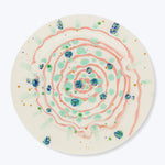 Winter Rim Charger Default Title