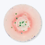 Winter Soup Coupe Plate Default Title