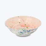 Winter Salad Bowl Default Title