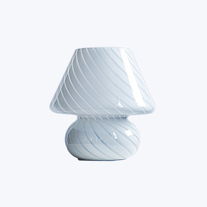 Mushroom Lamp Default Title