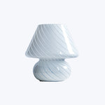 Mushroom Lamp Default Title